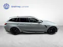 BMW M3 Competition xDrive Touring