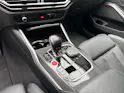 BMW M3 Competition xDrive Touring