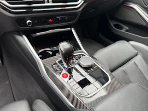 immagine del veicolo BMW M3 Competition xDrive Touring