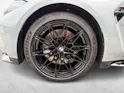 BMW M3 Competition xDrive Touring