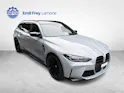 BMW M3 Competition xDrive Touring