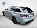 BMW M3 Competition xDrive Touring
