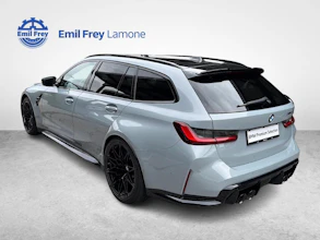 https://vehicle.imgix.net/4421652/efbdd33a-ce32-44ce-b6ff-8088f602cd94.jpg