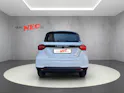 Leapmotor T03 Electric
