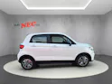 Leapmotor T03 Electric