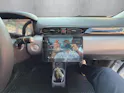 Leapmotor T03 Electric