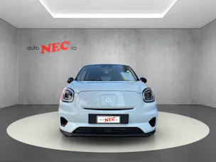 Leapmotor T03 Electric