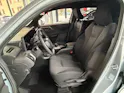 Toyota Urban Cruiser Trend