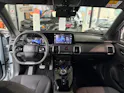 Toyota Urban Cruiser Trend