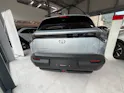 Toyota Urban Cruiser Trend