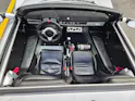 Opel Speedster 2.2 16V SC