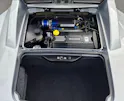 Opel Speedster 2.2 16V SC