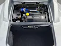 Opel Speedster 2.2 16V SC
