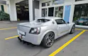 Opel Speedster 2.2 16V SC