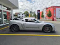 Opel Speedster 2.2 16V SC