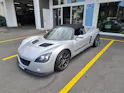 Opel Speedster 2.2 16V SC