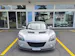 Opel Speedster 2.2 16V SC