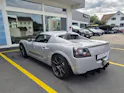 Opel Speedster 2.2 16V SC