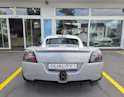 Opel Speedster 2.2 16V SC
