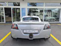 Opel Speedster 2.2 16V SC