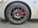 Opel Speedster 2.2 16V SC