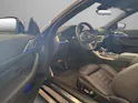 BMW M440i xDrive Cabrio