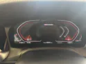 BMW M440i xDrive Cabrio