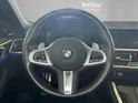 BMW M440i xDrive Cabrio
