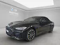 BMW M440i xDrive Cabrio