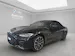 BMW M440i xDrive Cabrio