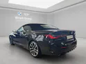 BMW M440i xDrive Cabrio