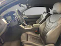 BMW M440i xDrive Cabrio