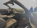 BMW M440i xDrive Cabrio