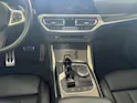 BMW M440i xDrive Cabrio