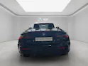 BMW M440i xDrive Cabrio