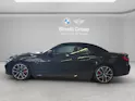 BMW M440i xDrive Cabrio