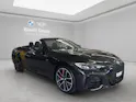 BMW M440i xDrive Cabrio