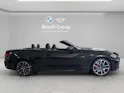 BMW M440i xDrive Cabrio