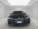 BMW M440i xDrive Cabrio