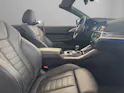 BMW M440i xDrive Cabrio