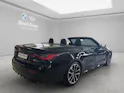 BMW M440i xDrive Cabrio
