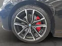 BMW M440i xDrive Cabrio