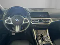 BMW M440i xDrive Cabrio