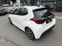 Toyota Yaris 1.5 VVT-i HSD Trend