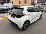 immagine del veicolo 3