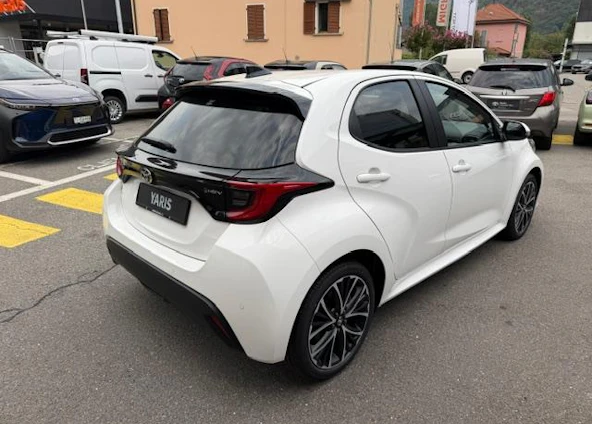 immagine del veicolo 3 immagine del veicolo 3