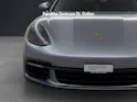 Porsche Panamera 4 E-Hybrid Sport Turismo