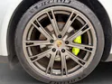Porsche Panamera 4 E-Hybrid Sport Turismo