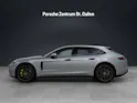 Porsche Panamera 4 E-Hybrid Sport Turismo