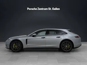 PORSCHE Panamera 4 E-Hybrid Sport Turismo